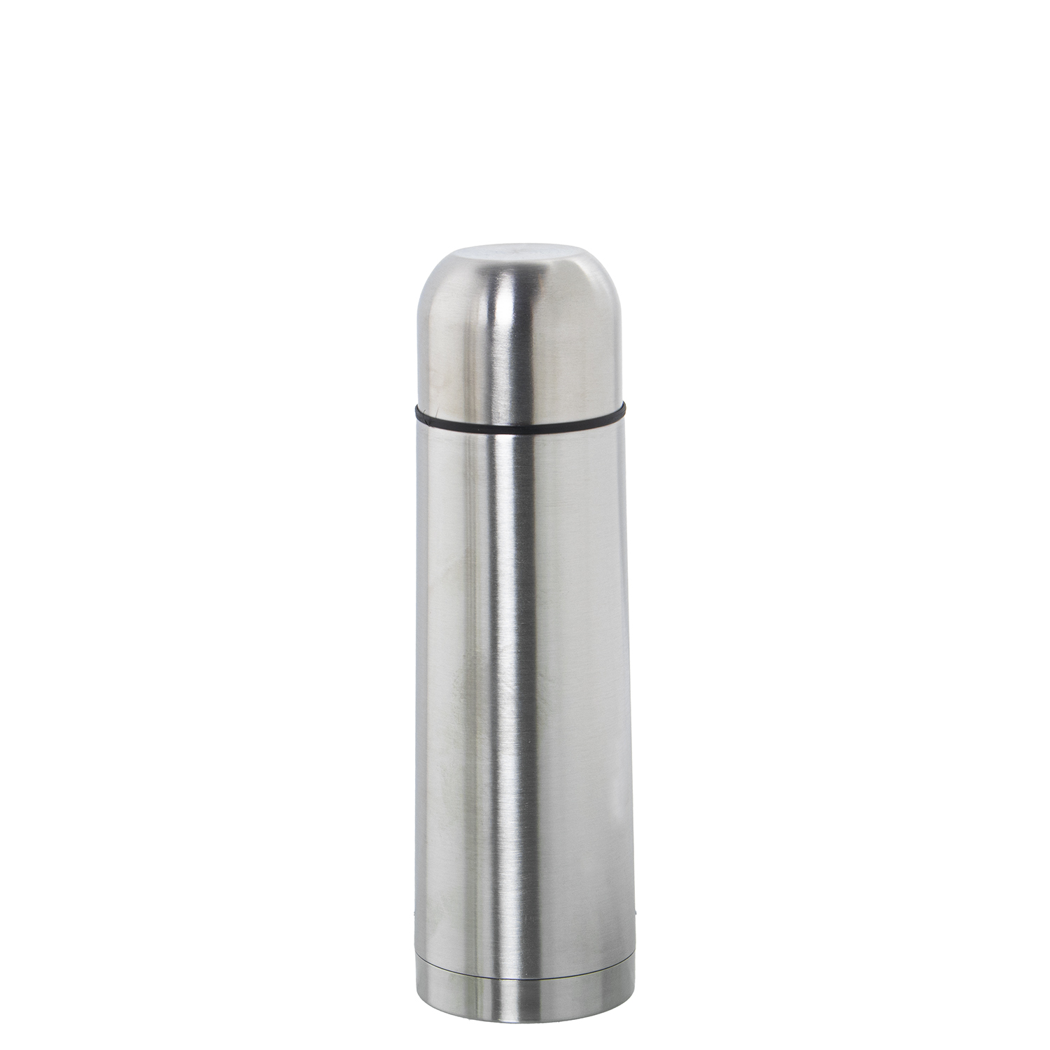 TERMO ACERO INOX. 500ML