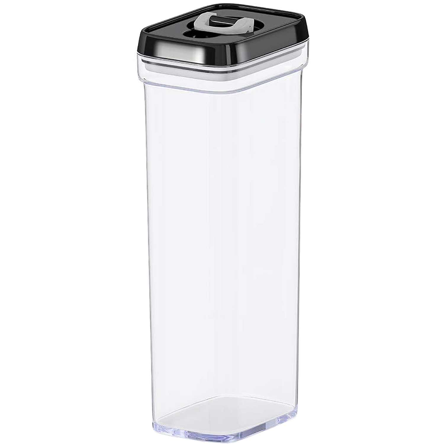 BOTE COCINA ACRÍLICO 2300ML TA4X54X94CM (ABIERTO)