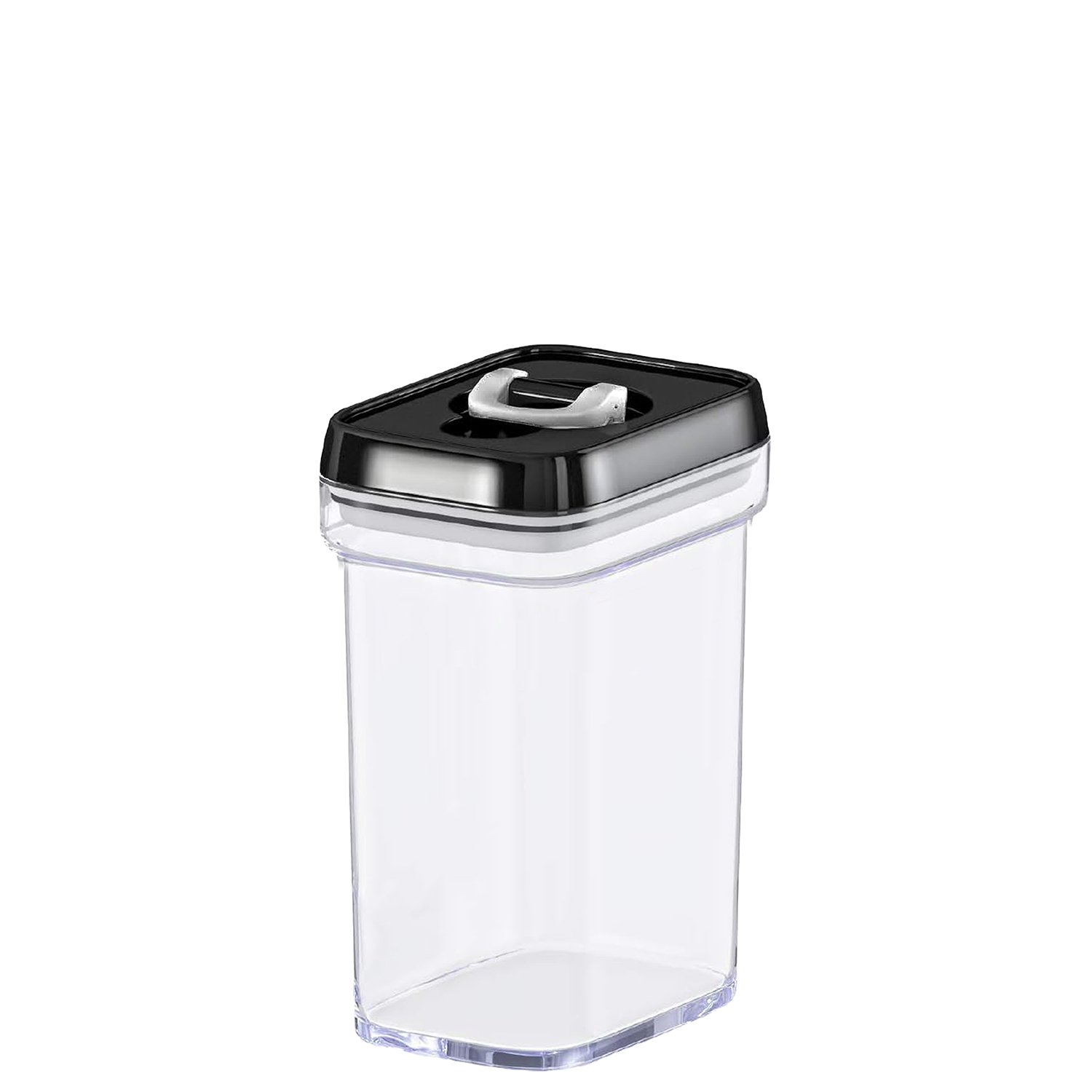 BOTE COCINA ACRÍLICO 1000ML TA