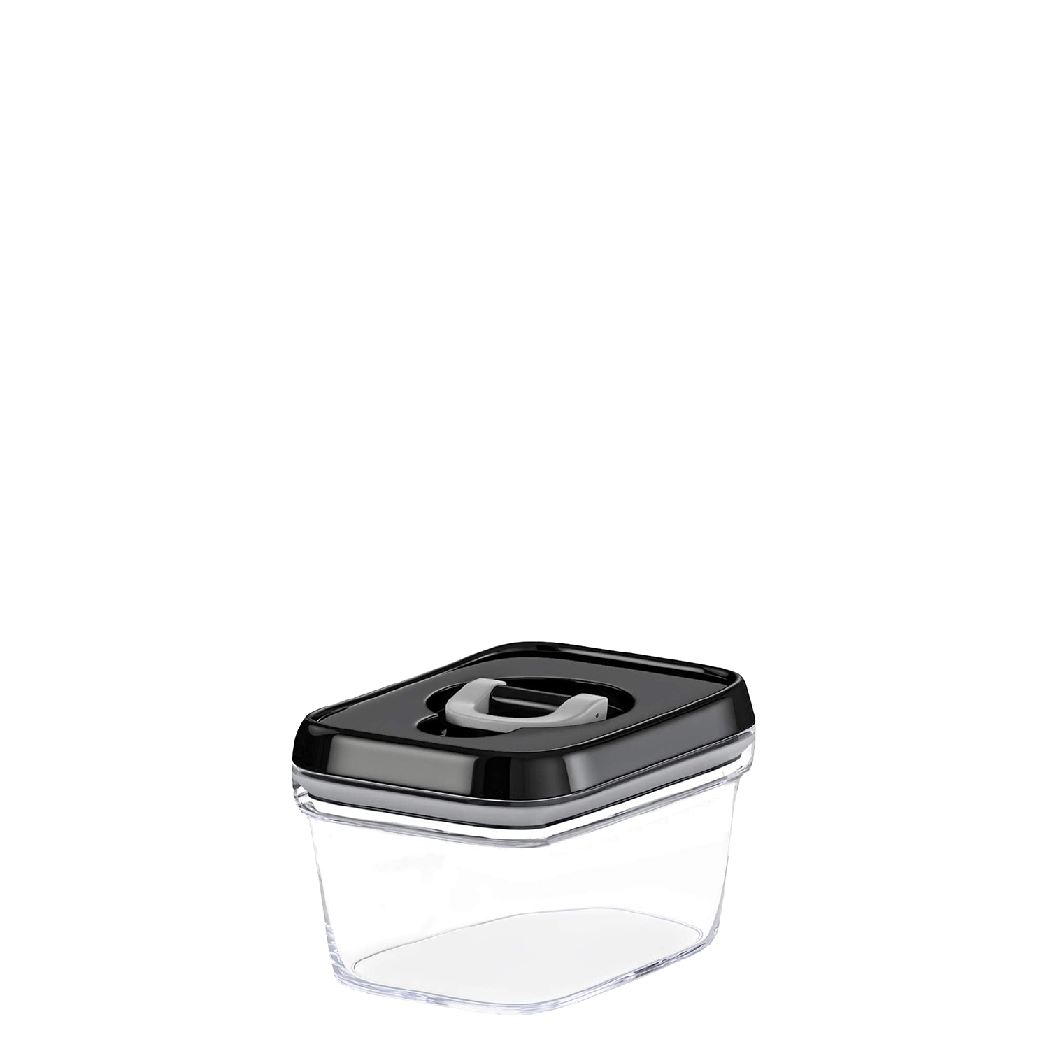 BOTE COCINA ACRÍLICO 380ML TAPMATE RUGOSO