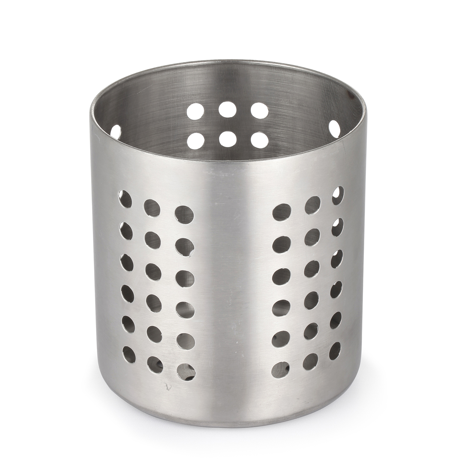 SOPORTE UTENSILIOS COCINA ACER