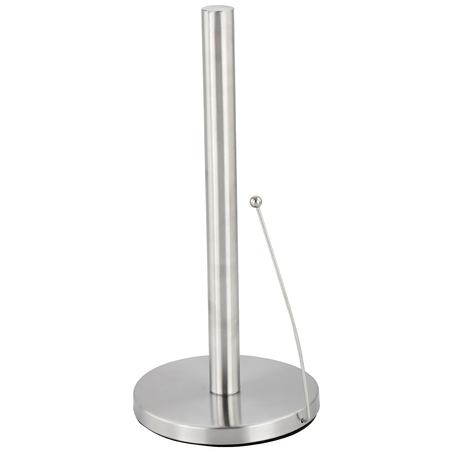 SOPORTE ROLLO COCINA ACERONCO