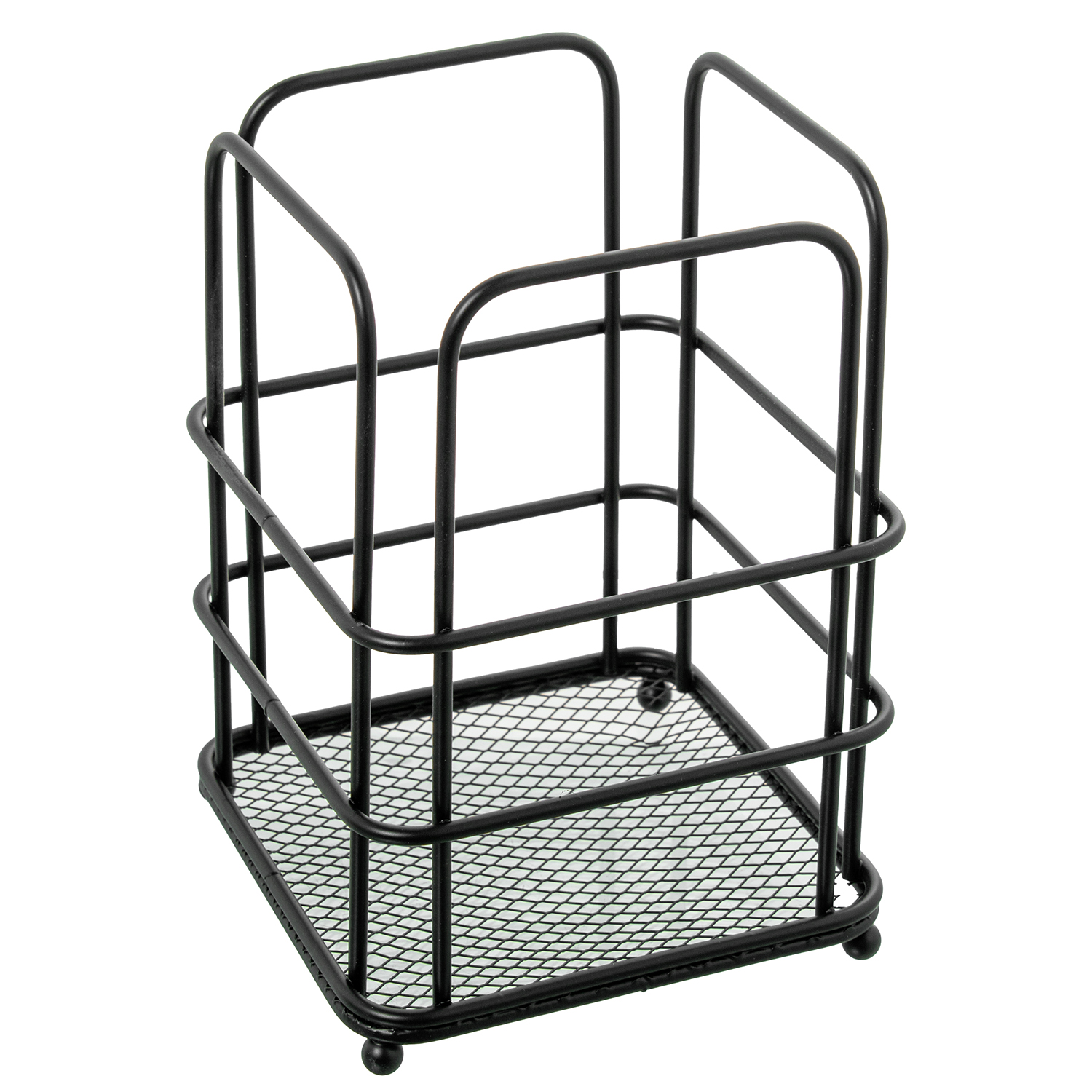 SOPORTE UTENSILIOS COCINA META