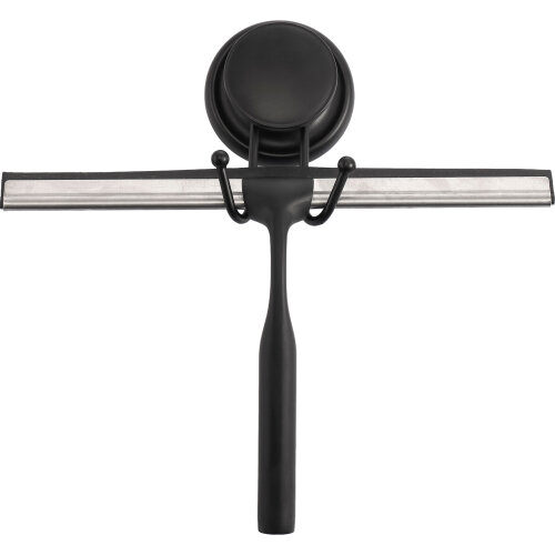 LIMPIADOR MAMPARA BAÑO METAL CRESINA BLANCA