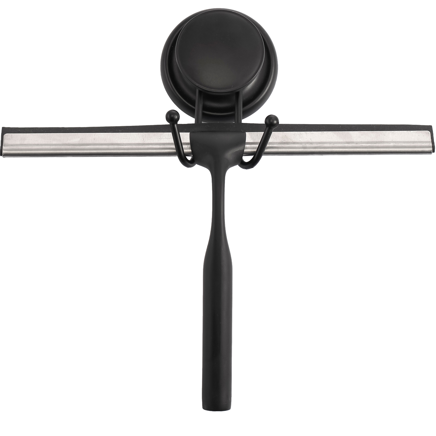 LIMPIADOR MAMPARA BAÑO METAL CRESINA BLANCA