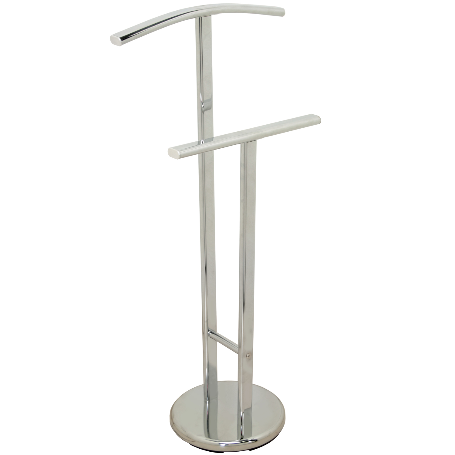 GALÁN METAL BASE REDONDA