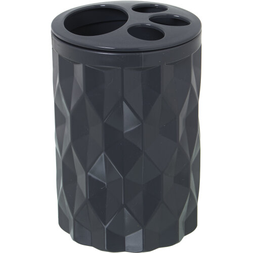 VASO CEPILLOS DE DIENTES BAÑOCO 450ML