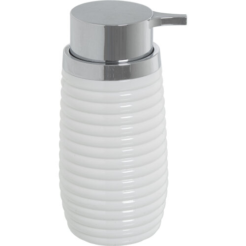 DOSIFICADOR BAÑO ACRILICO BLANE 300ML