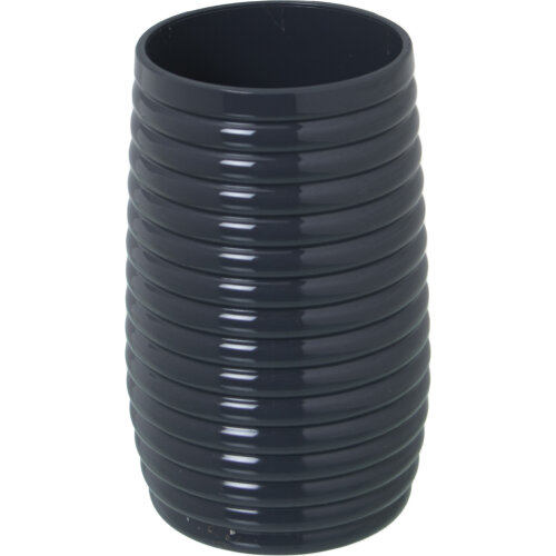VASO CEPILLOS DE DIENTES BAÑO