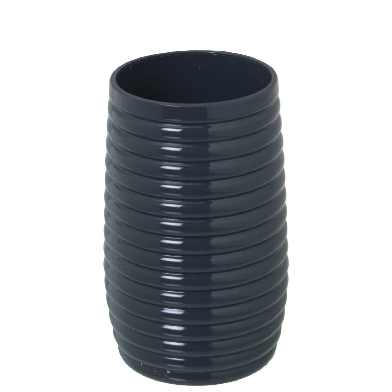 VASO CEPILLOS DE DIENTES BAÑO