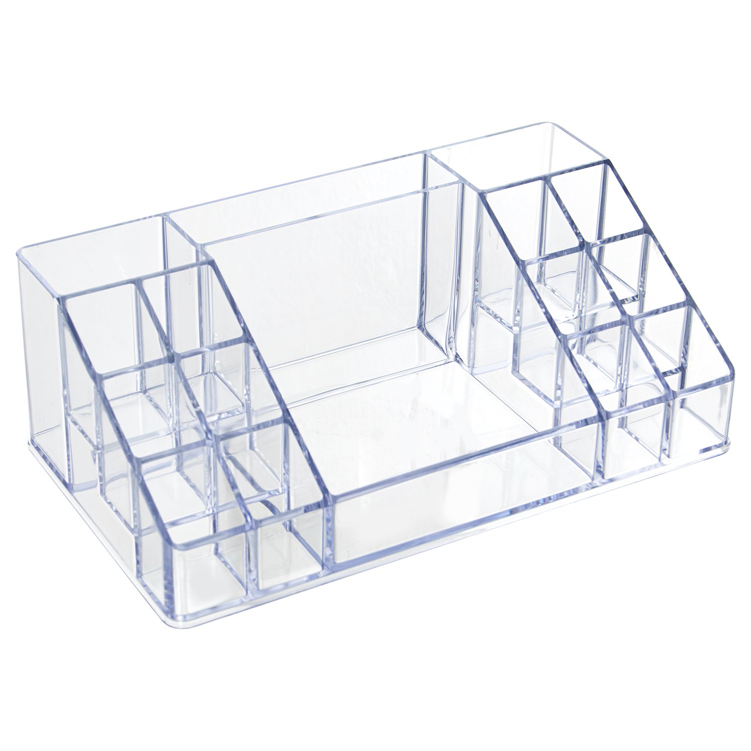 ORGANIZADOR ACRILICO PARA COSM
