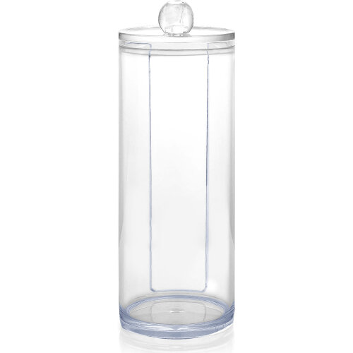 ORGANIZADOR ACRILICO PARA DISC