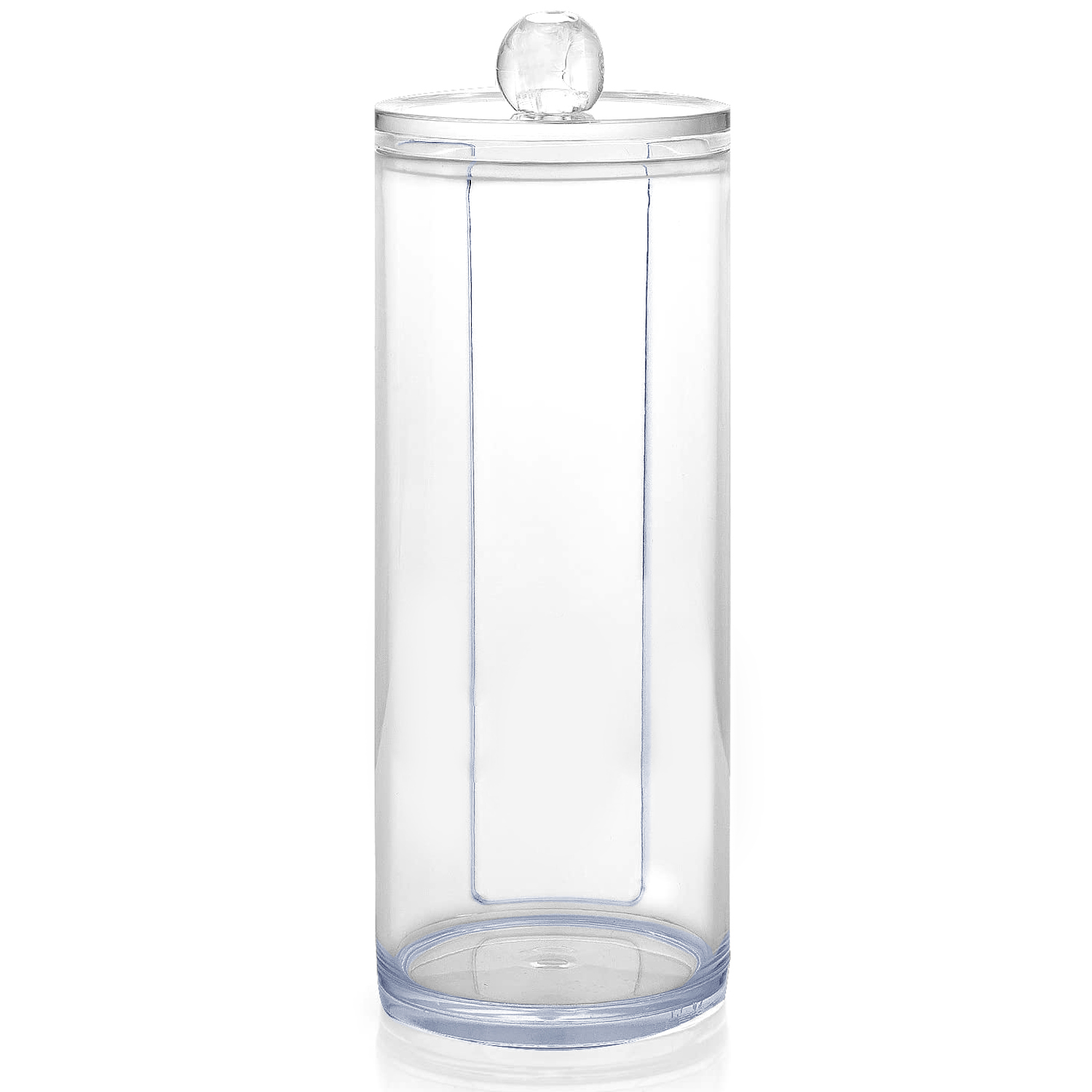 ORGANIZADOR ACRILICO PARA DISC