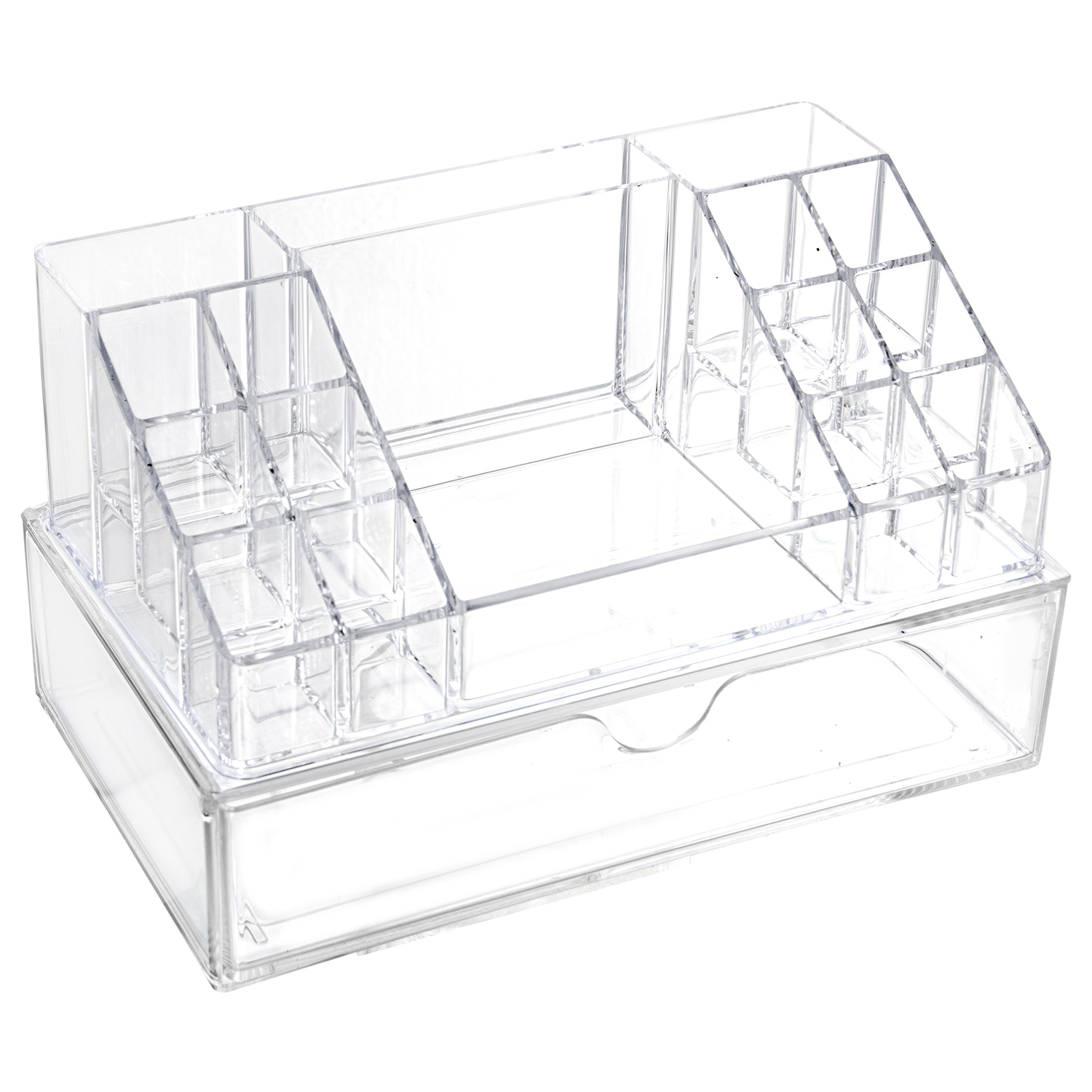 ORGANIZADOR ACRILICO PARA COSMLOS