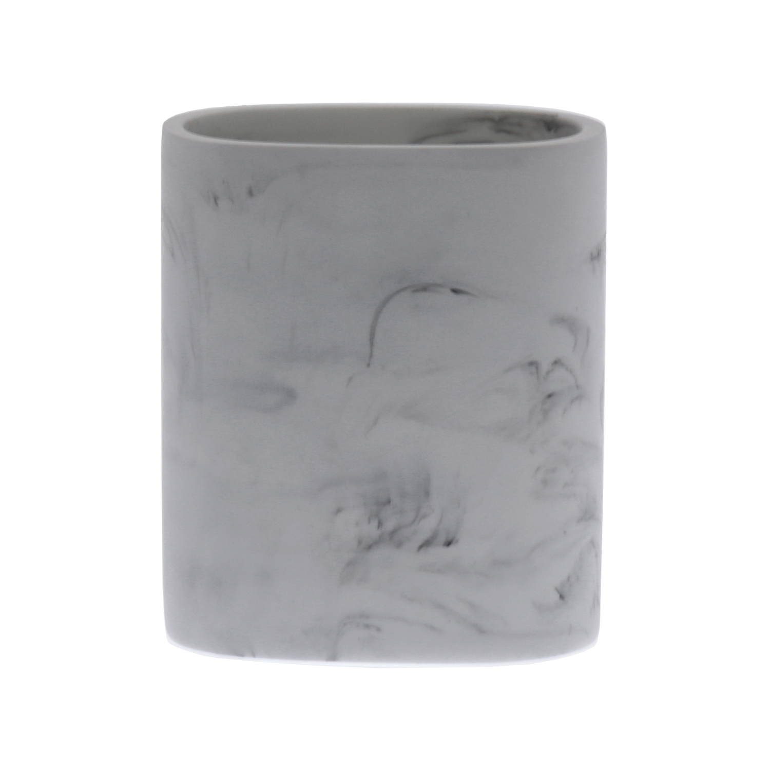 VASO BAÑO ACRÍLICO ACABADO MÁRADO MÁRMOL