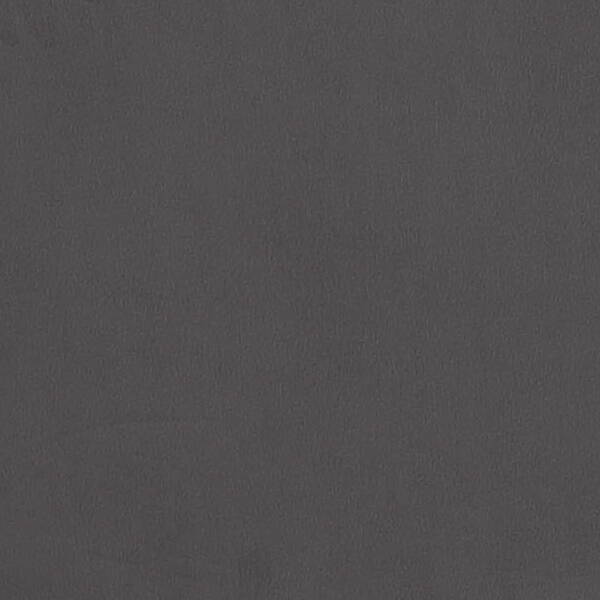 BUTACA MOD. AMUR TELA VELVET C/ GRIS - Imagen 2