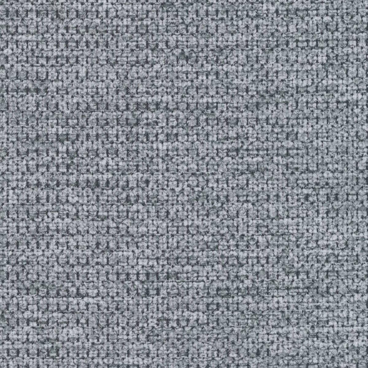 SILLA MOD. BRIANA PATA NEGRA - TELA C/ GRIS SE SIRVE EN CAJAS DE 4 UDS - Imagen 6