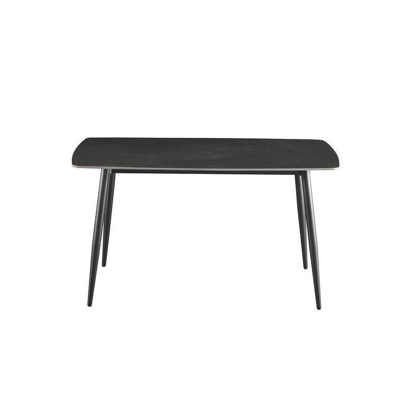 MESA COMEDOR MOD. CALVIN 140*80 CM - Imagen 2