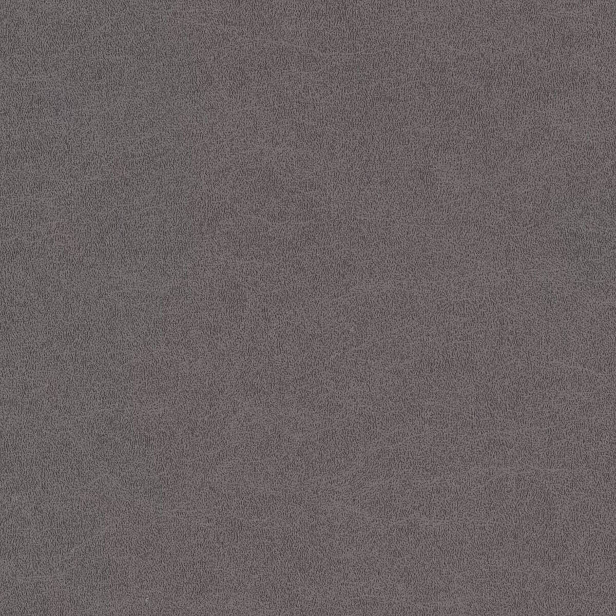 SILLA MOD. CAIRO TELA C/ GRIS OSCURO - PATA DORADA SE SIRVE EN CAJAS DE 4 UDS - Imagen 6