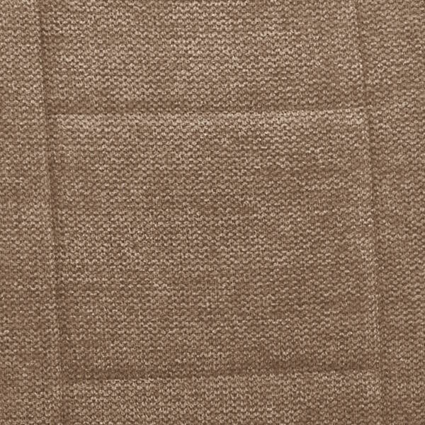 SILLA MOD. CHIARA PATA NEGRA TELA C/ MARRON SE SIRVE EN CAJAS DE 4 UDS - Imagen 6