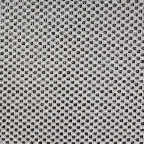 SILLON MOD. DIMIAN ELECTRICO TELA C/ GRIS 31041173 - RELAX ELECTRICO - Imagen 3