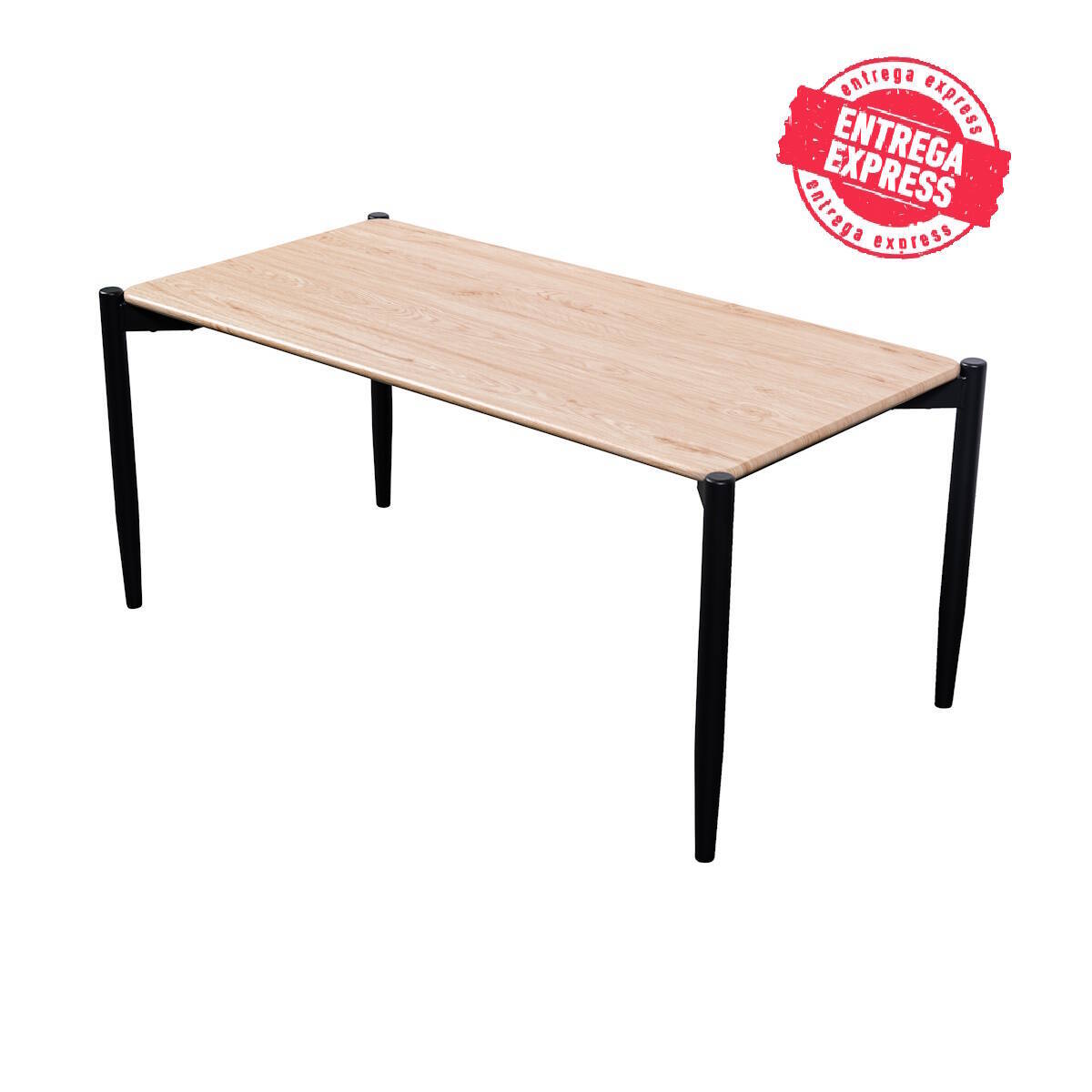MESA DE CENTRO MOD. NANTAI