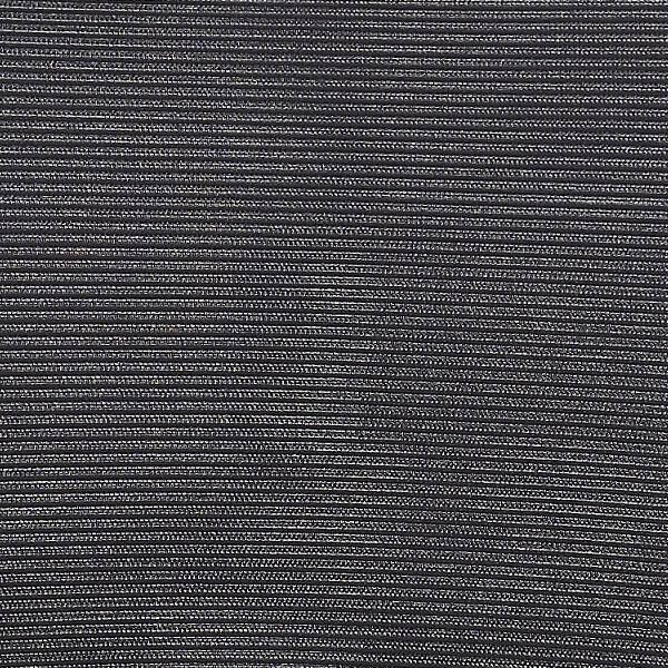 SILLA OFICINA MOD. FAMARA C/ NEGRO - ESTRUCTURA NEGRA - Imagen 9