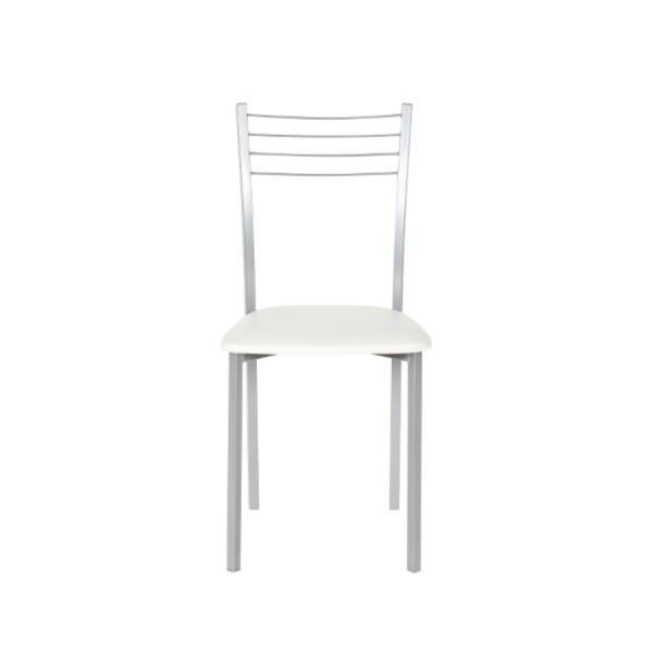 SILLA COCINA MOD. COLIN CAJA DE 4 UDS - Imagen 2