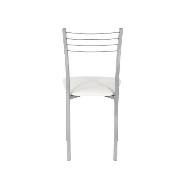 SILLA COCINA MOD. COLIN CAJA DE 4 UDS - Imagen 3