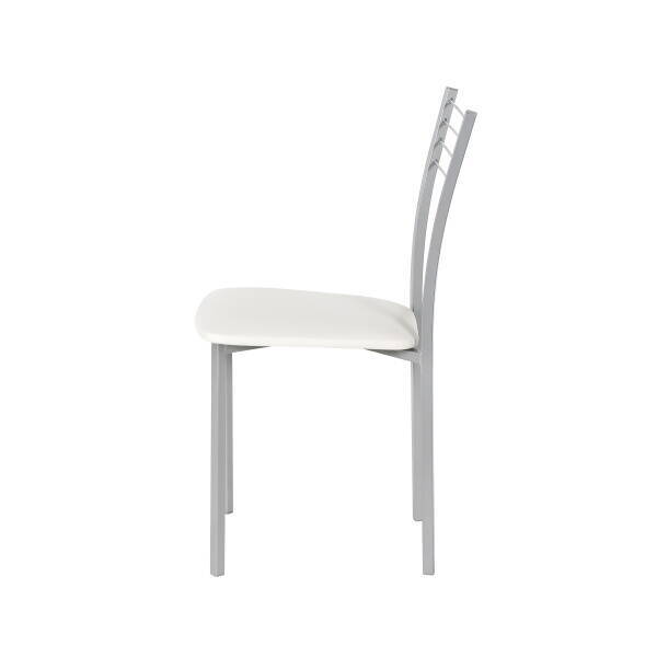 SILLA COCINA MOD. COLIN CAJA DE 4 UDS - Imagen 4