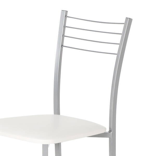 SILLA COCINA MOD. COLIN CAJA DE 4 UDS - Imagen 5