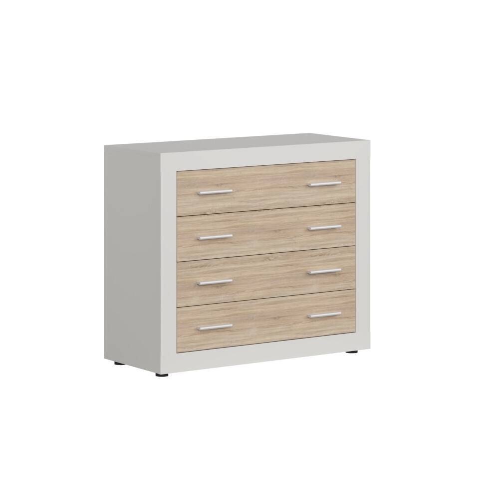 COMODA MOD. SOFIA - Imagen 3