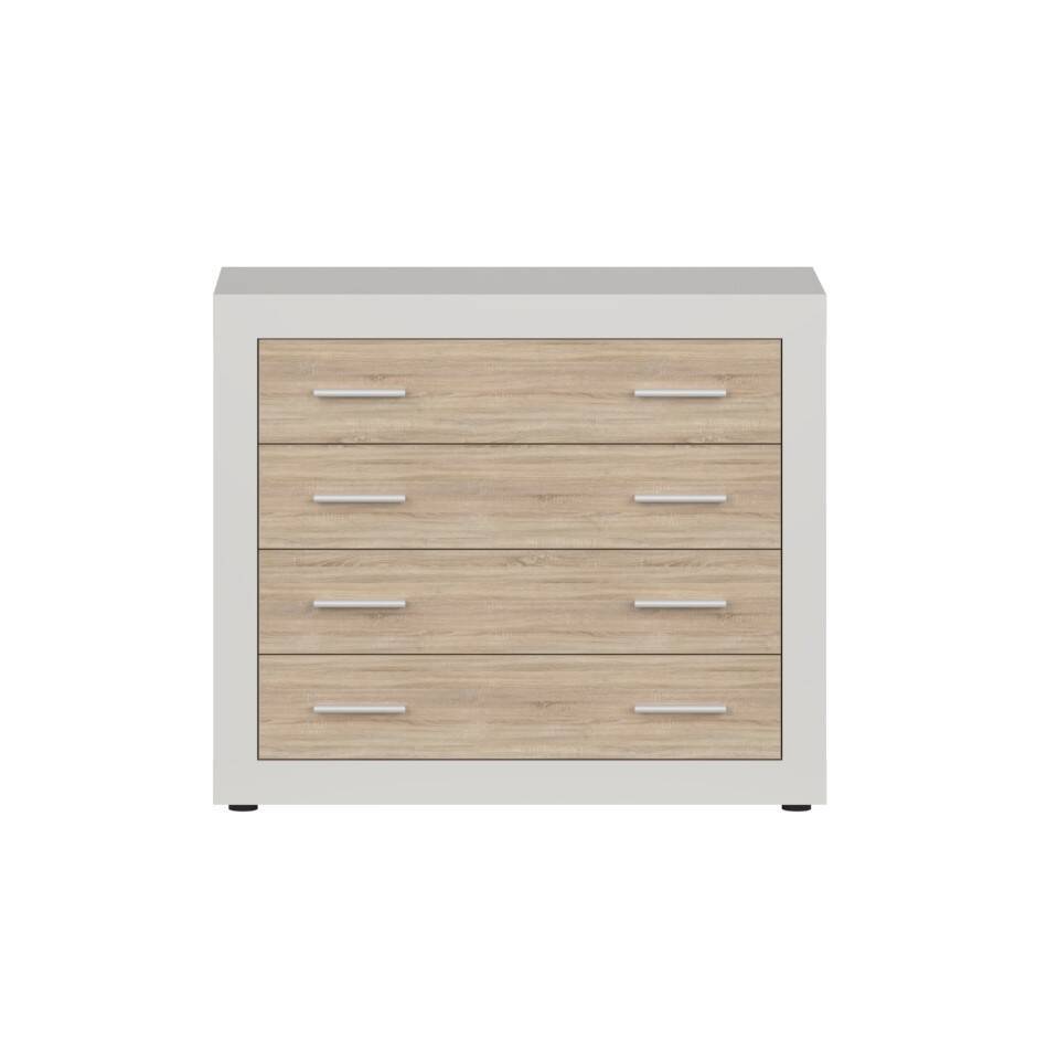 COMODA MOD. SOFIA - Imagen 2