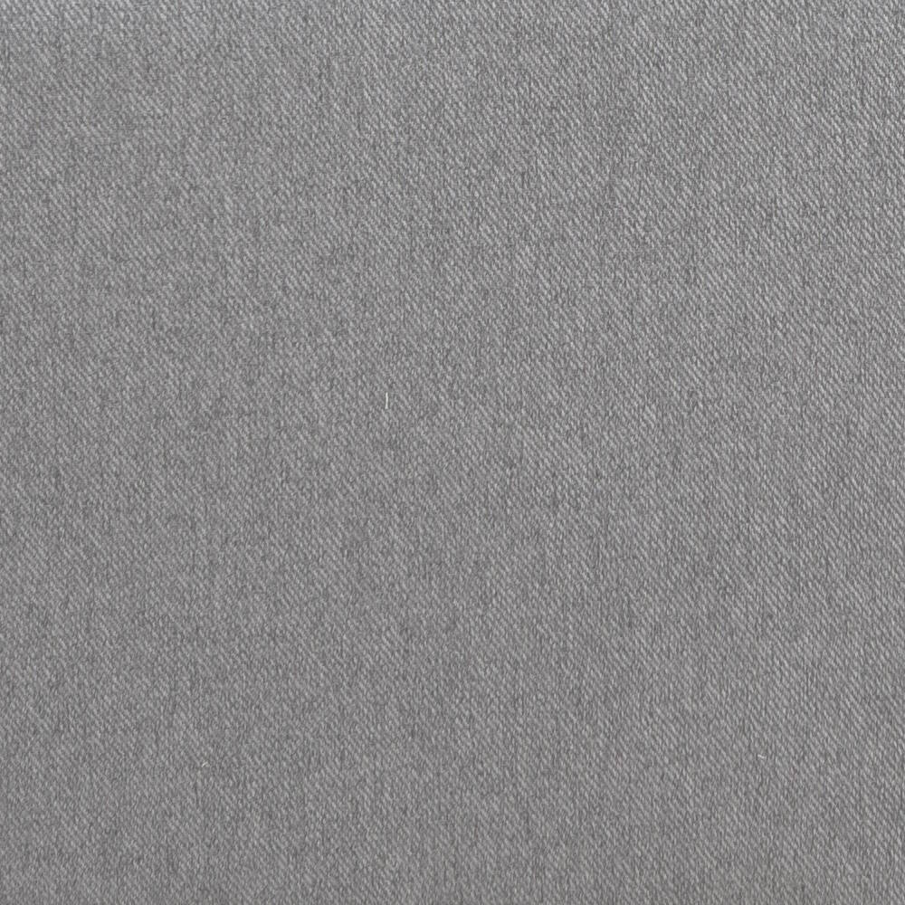 SILLON RELAX MOD. LUNDA PWR LIFT TELA C/ GRIS - Imagen 2