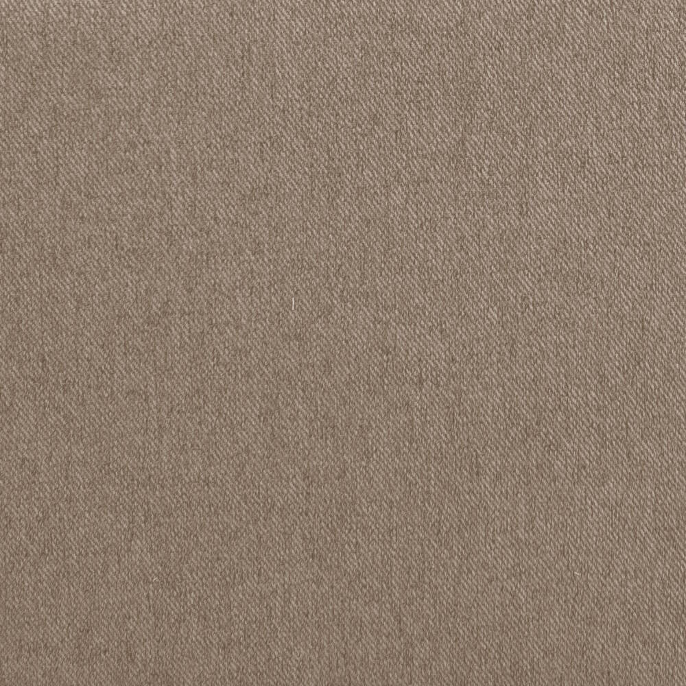 SILLON RELAX MOD. LUNDA PWR LIFT TELA C/ MARRON - Imagen 2