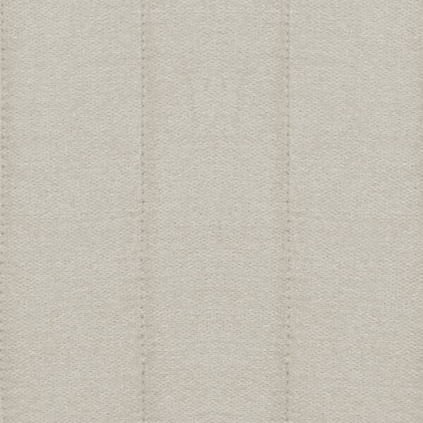 SILLA MOD. SALMA TELA BEIGE CLARO / PATA MADERA SE SIRVE EN CAJAS DE 6 UDS - Imagen 2
