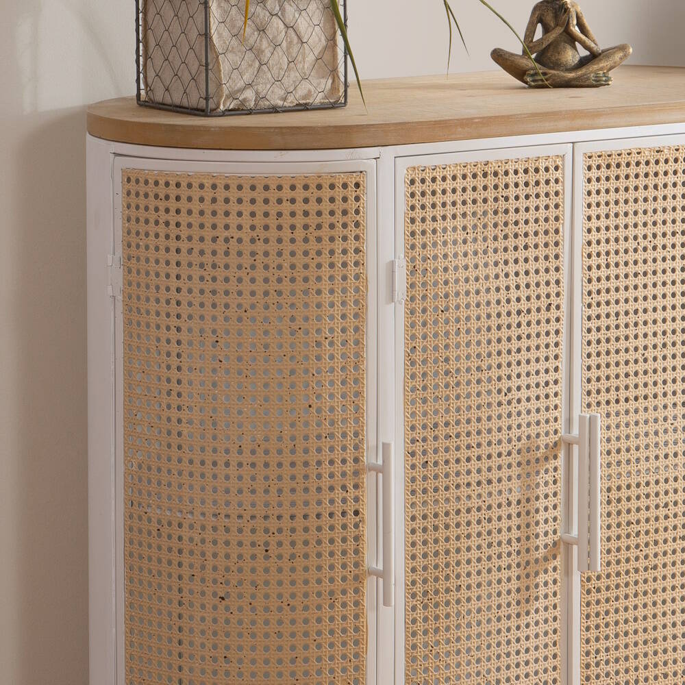 MUEBLE AUXILIAR MOD. SAYA - Imagen 2