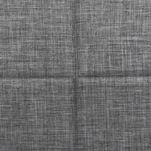 SOFA CAMA MOD. TERRA TELA C/ GRIS - Imagen 4