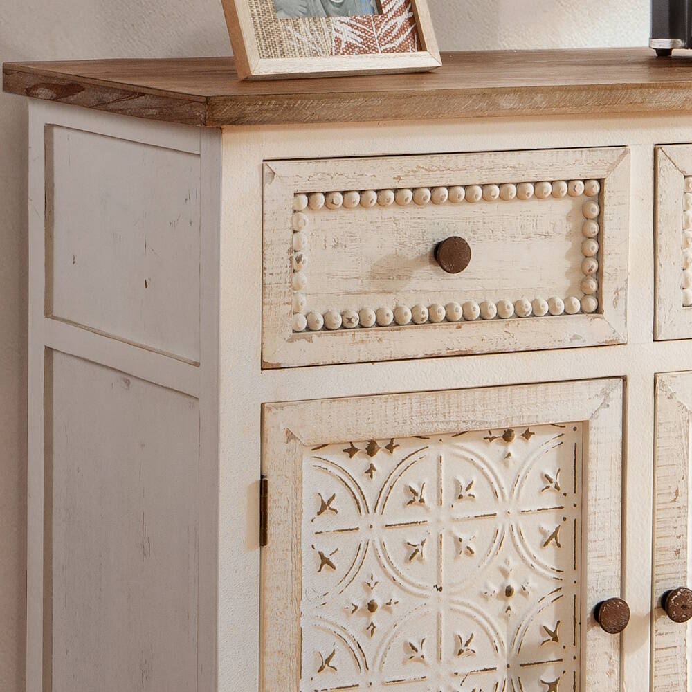 MUEBLE AUXILIAR MOD. XANA - Imagen 2