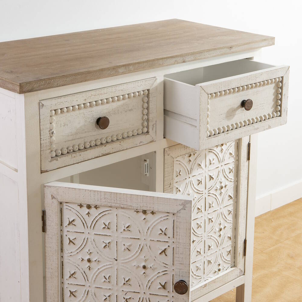 MUEBLE AUXILIAR MOD. XANA - Imagen 3