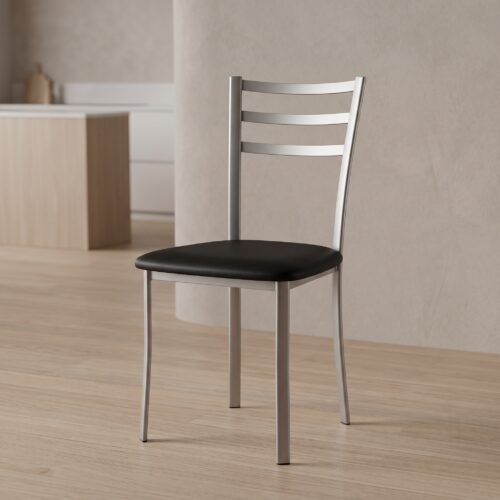 Silla de cocina outlet