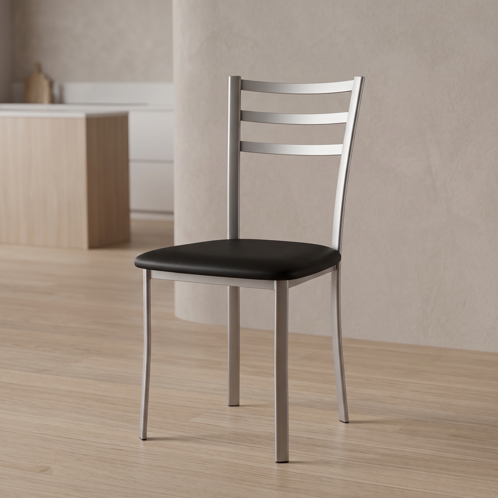 Silla de cocina outlet