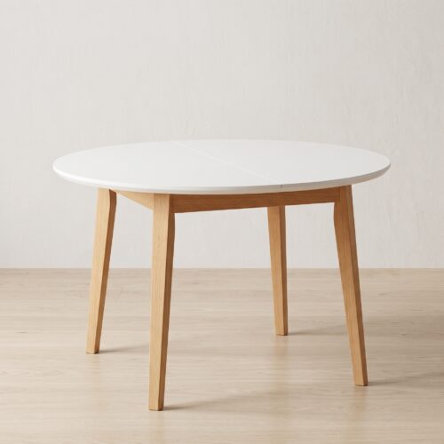 Mesa de cocina Sabona Imeci