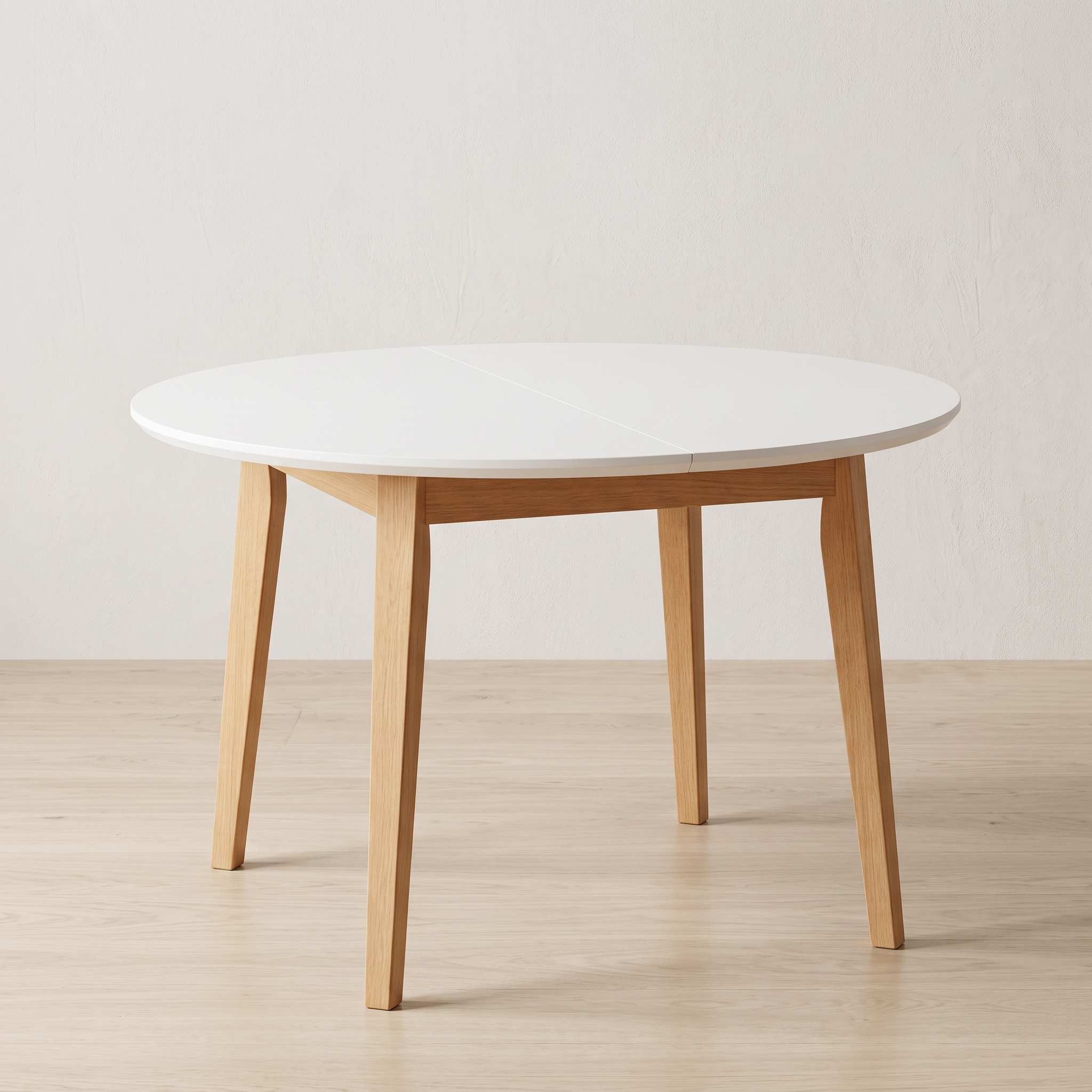 Mesa de cocina Sabona Imeci