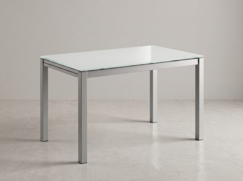 Mesa de cocina Apolo 110 x 70 cm