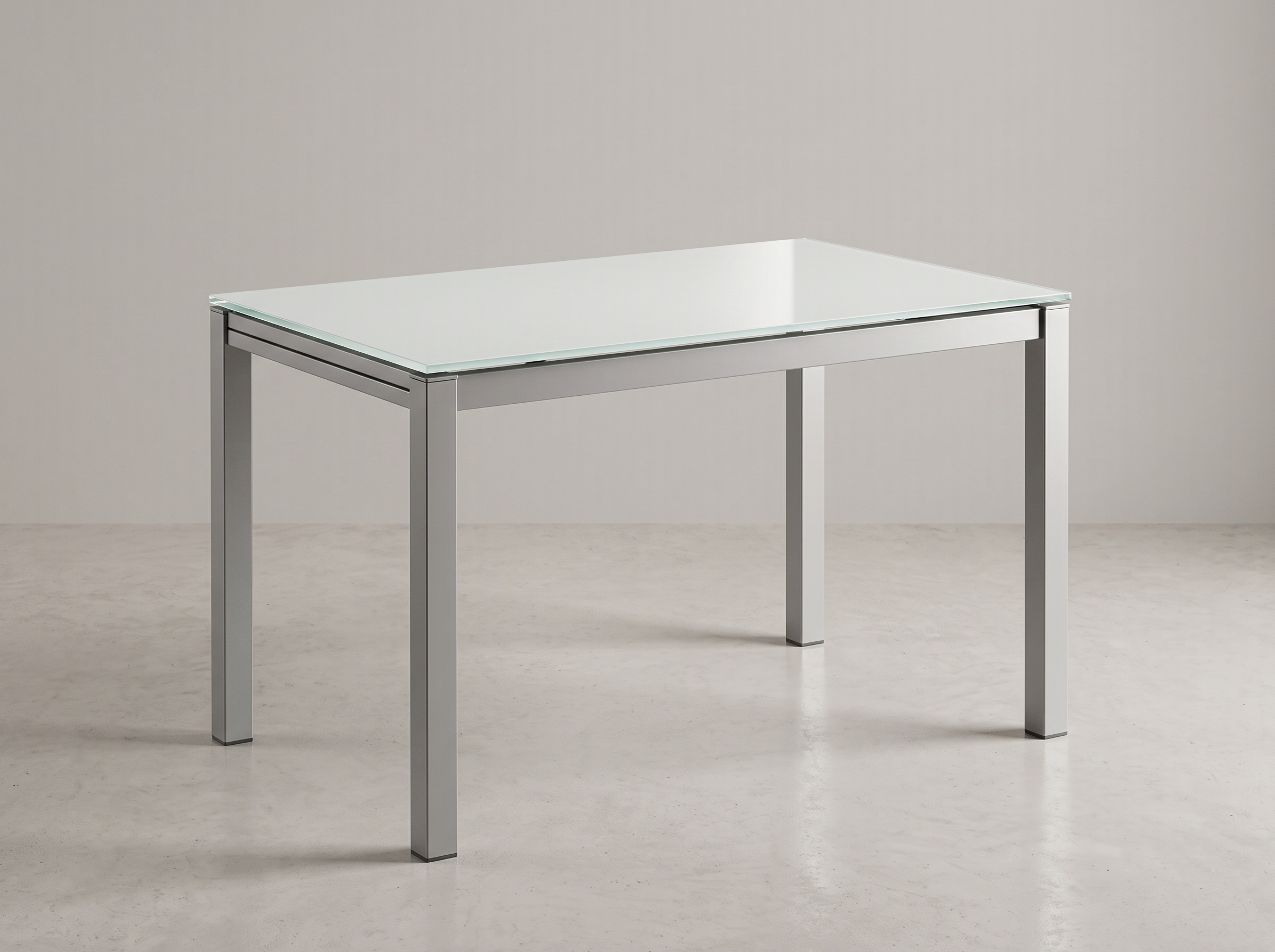 Mesa de cocina Apolo 110 x 70 cm