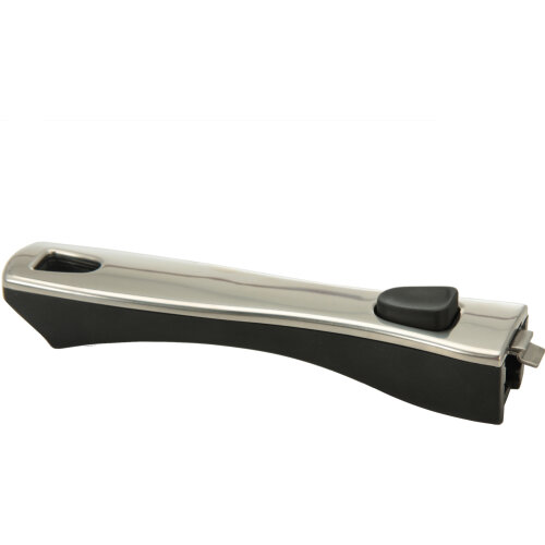MANGO DESMONTABLE PARA SARTEN-