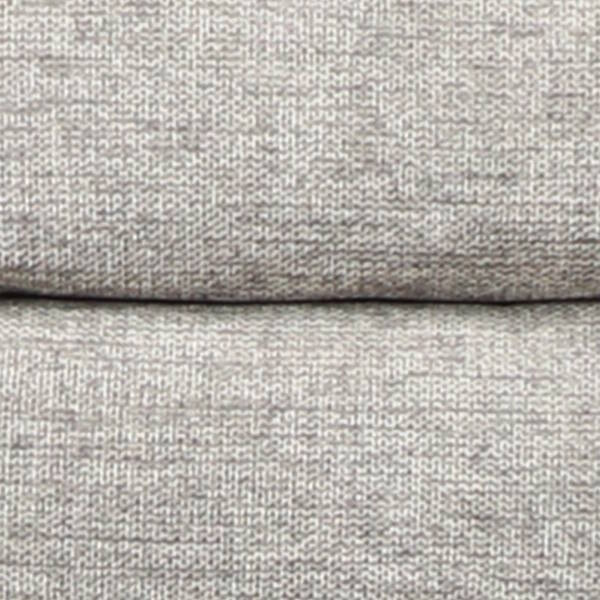 SILLA MOD. DANAI TELA C/ GRIS CAJAS DE 2 UDS. - Imagen 7