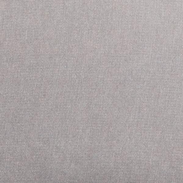 CHAISELONGUE MOD. IBIZA TELA C/ GRIS - Imagen 11