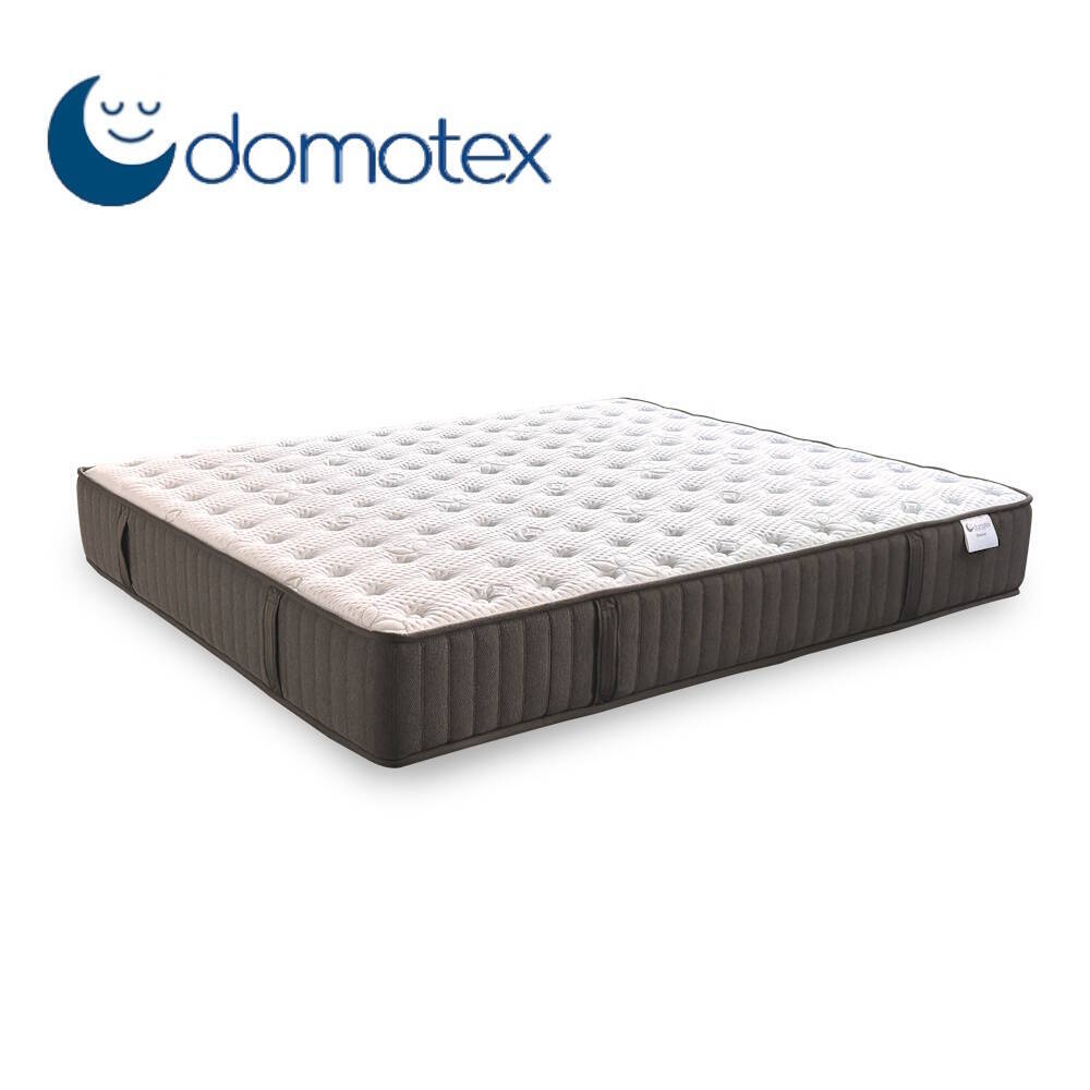 COLCHON MOD. DENVER-222 135*190 (HR+VISCO)